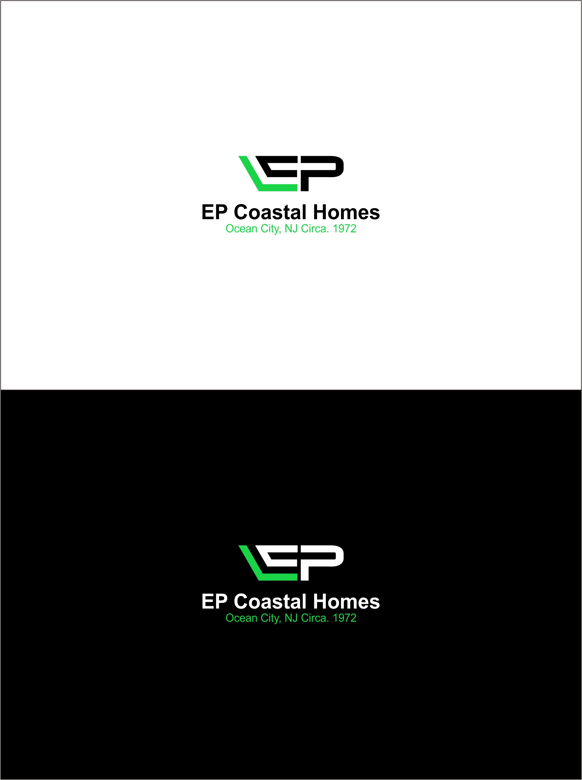 Logo Design by Student_art for this project | Design #29711802