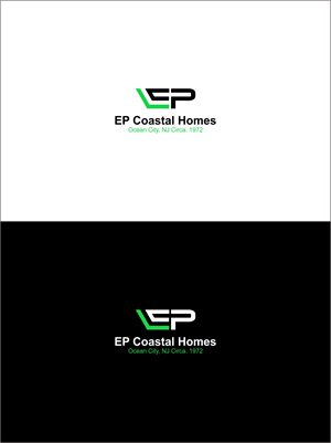 Logo Design by Student_art for this project | Design: #29711802