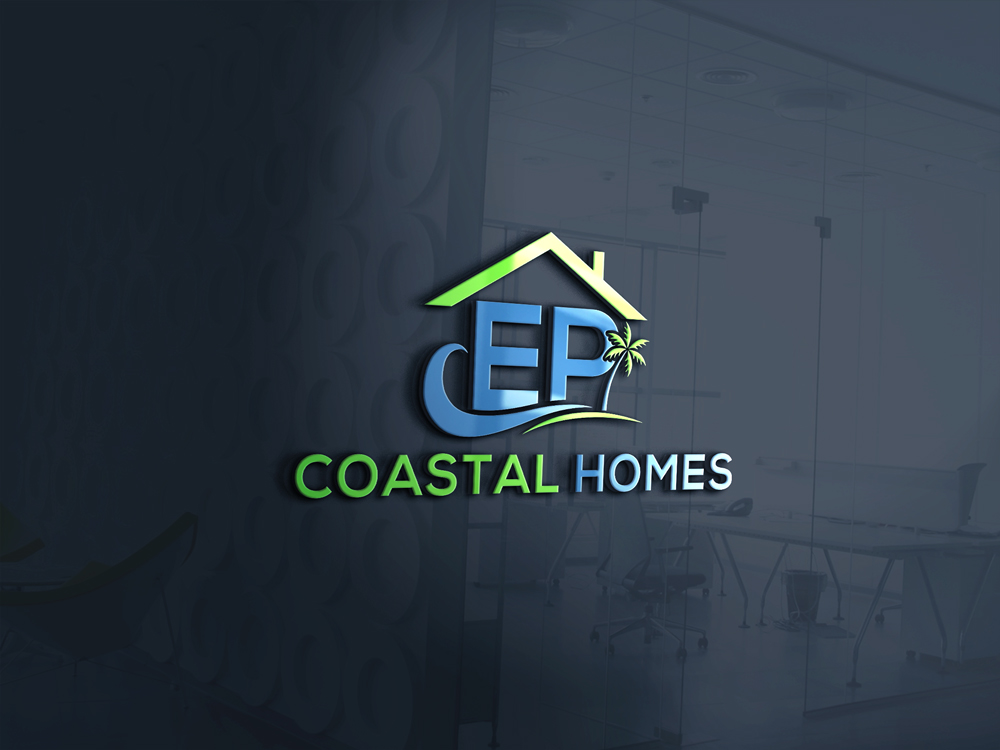 Logo Design by kikostora for this project | Design #29703059