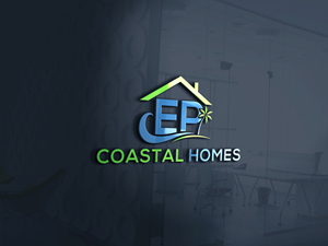Logo Design by kikostora for this project | Design: #29703059