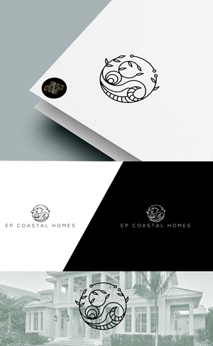 Logo Design by END™ for this project | Design: #29683490