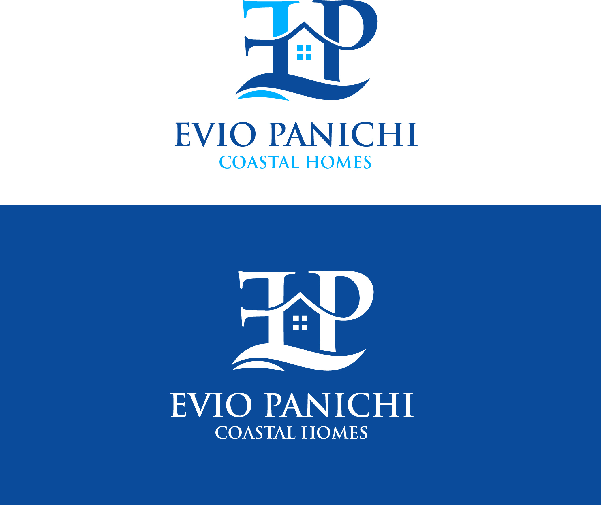 Logo-Design von Graphixpointt für dieses Projekt | Design #29682116