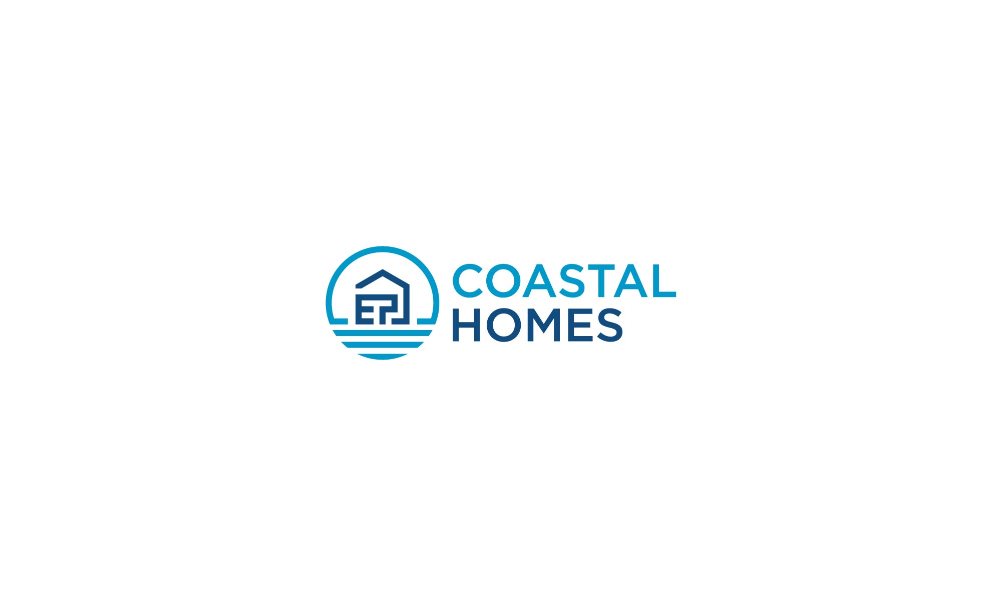 Logo Design by FransiskaDesign for this project | Design #29714257