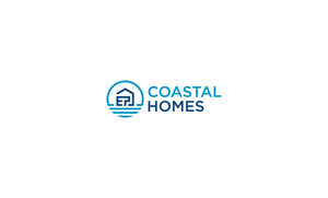 Logo Design by FransiskaDesign for this project | Design: #29714257