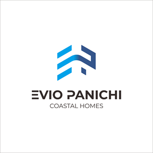 Logo Design by fa_forfighting for this project | Design #29692154