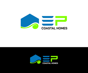 Logo Design by RaKu 2 for this project | Design: #29710479