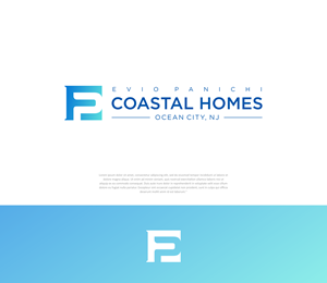 Logo Design by LogoKing for this project | Design #29715074