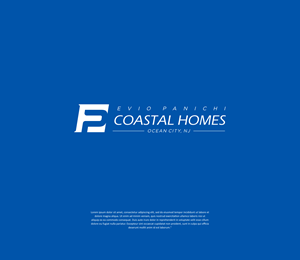 Logo Design by LogoKing for this project | Design: #29715126
