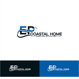 Logo Design by Arham Hidayat for this project | Design: #29698939