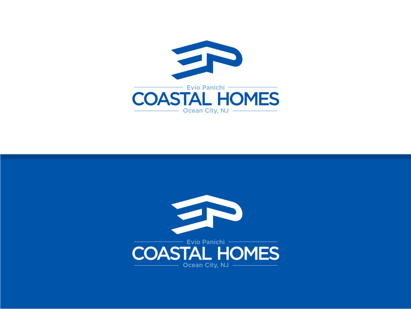 Logo-Design von Atvento Graphics für dieses Projekt | Design #29699918