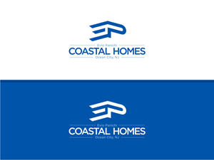 Logo Design by Atvento Graphics for this project | Design: #29699918