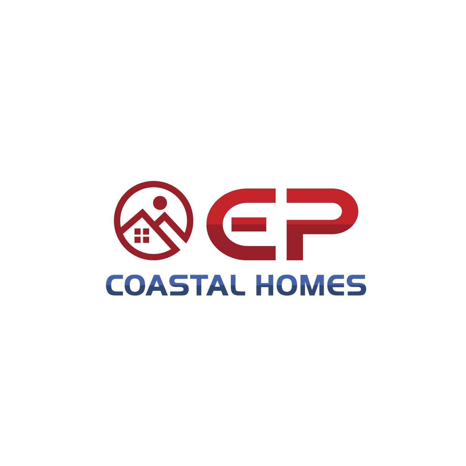Logo Design by Wally_F for this project | Design #29688110