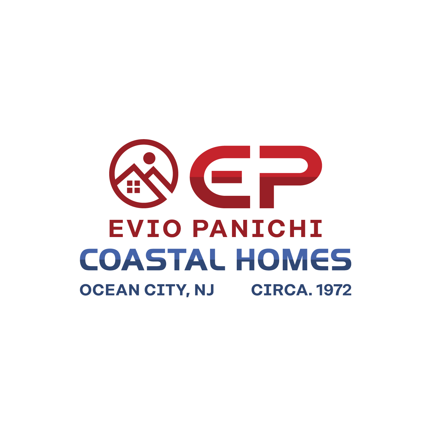 Logo Design by Wally_F for this project | Design #29688111