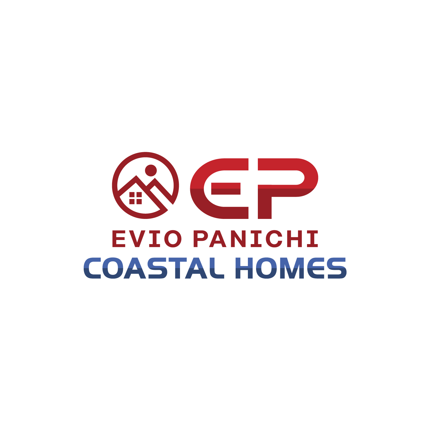 Logo Design by Wally_F for this project | Design #29688112