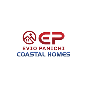 Logo Design by Wally_F for this project | Design: #29688112