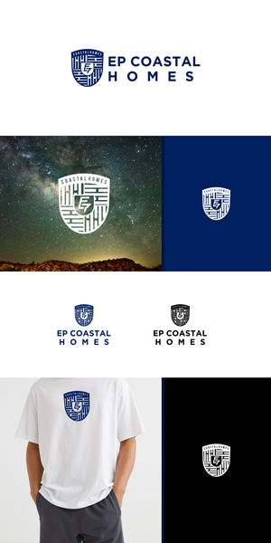 Logo Design by g234t_d4y for this project | Design: #29692099