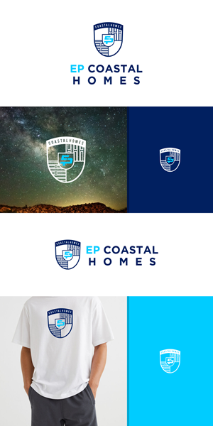 Logo Design by g234t_d4y for this project | Design: #29692101