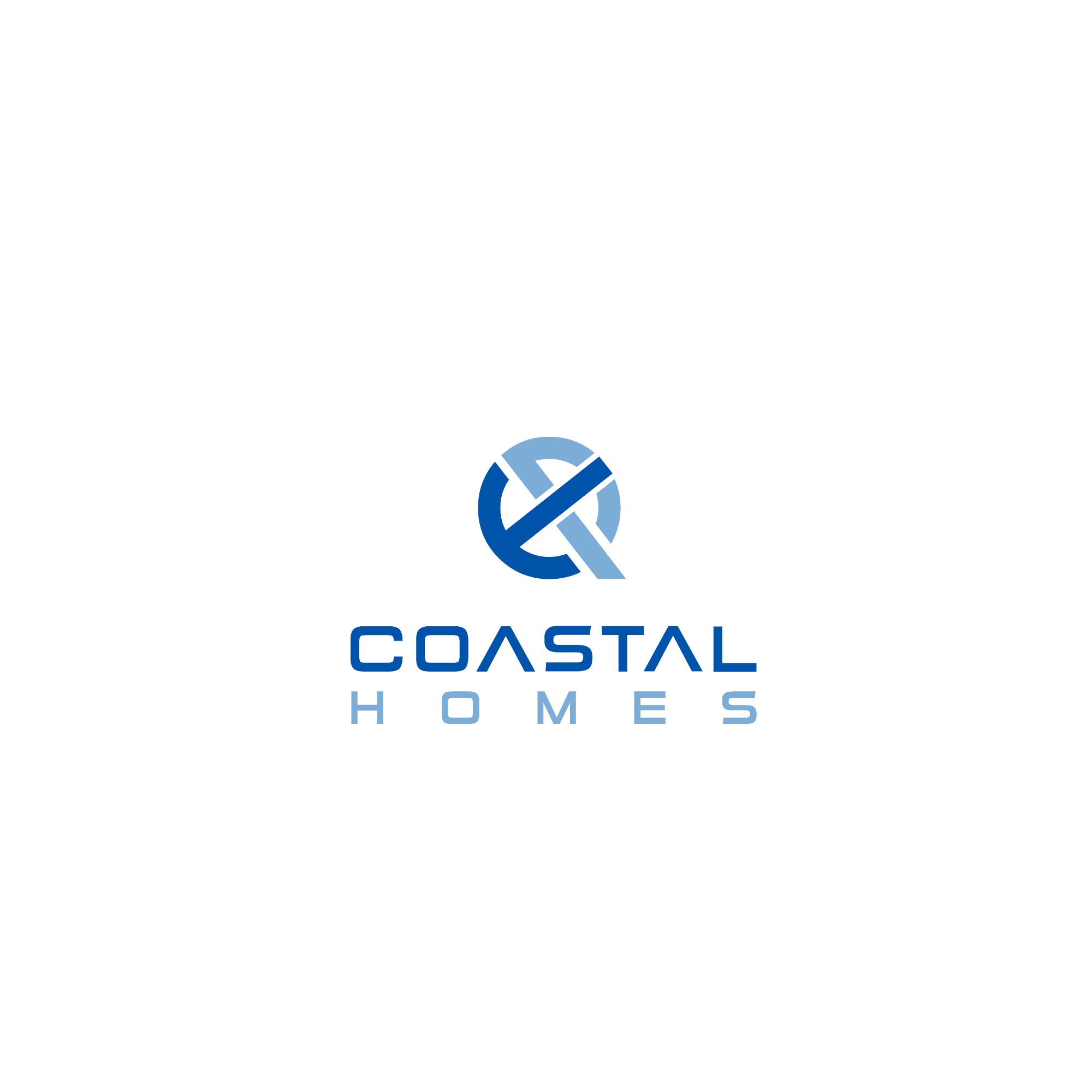Logo Design by S.N.Y™-01 for this project | Design #29682204