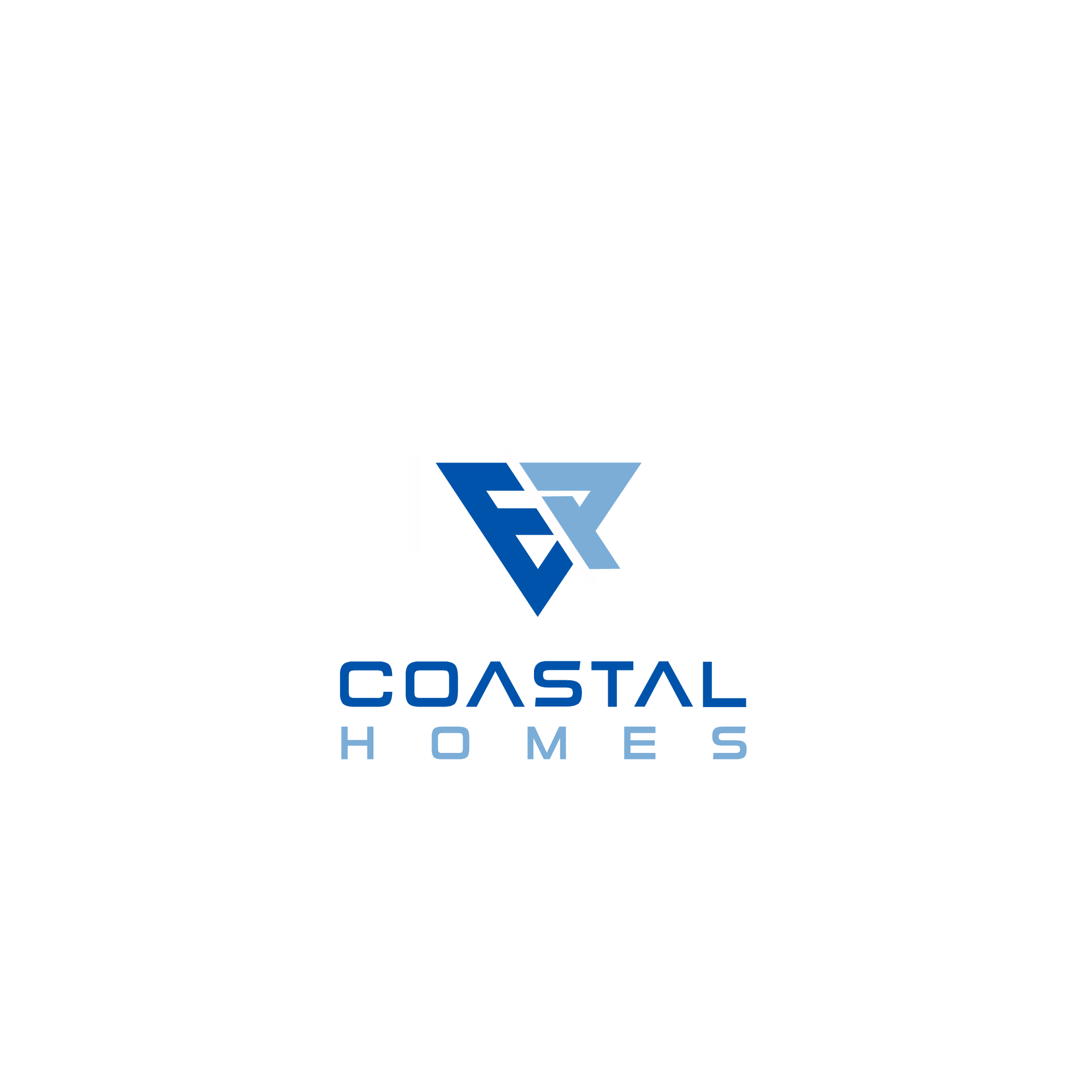 Logo Design by S.N.Y™-01 for this project | Design #29682631