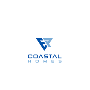Logo Design by S.N.Y™-01 for this project | Design: #29682631