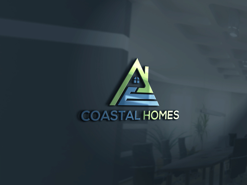 Logo Design by LionStudioz for this project | Design #29682726
