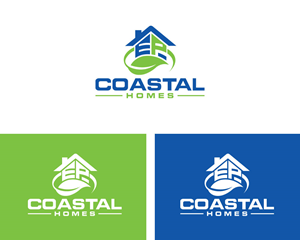 Logo Design by LionStudioz for this project | Design: #29682814