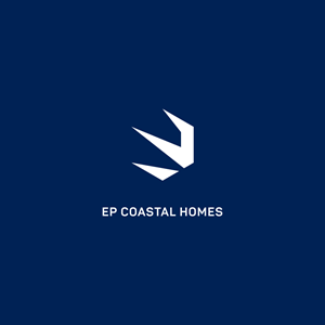 Logo Design by Masnung for this project | Design #29706895