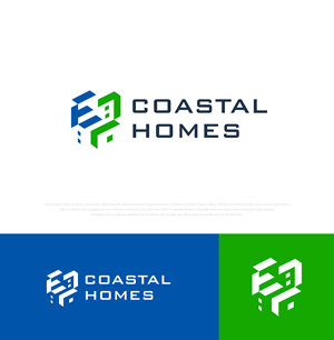 Logo Design by ecorokerz for this project | Design: #29682253
