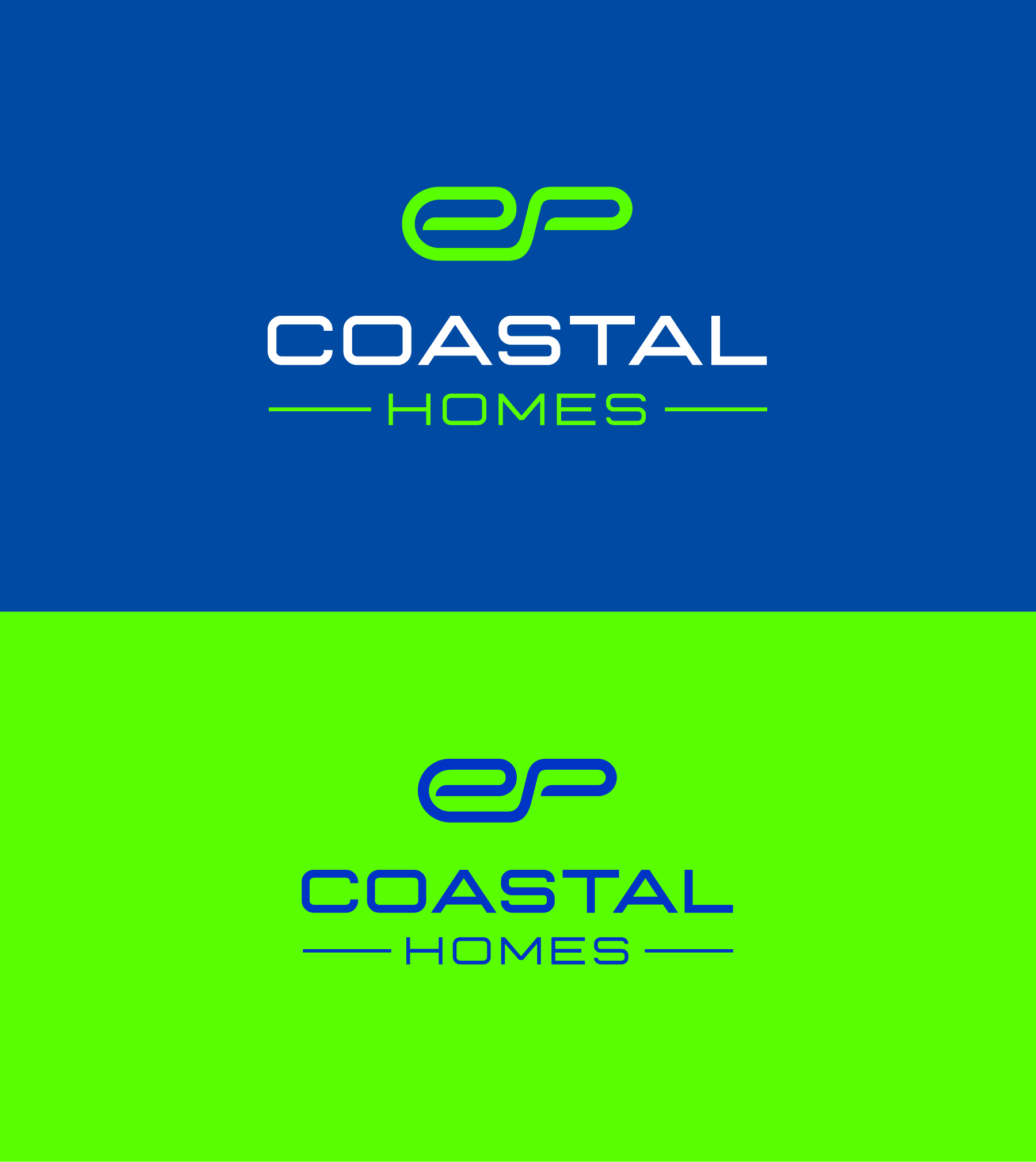 Diseño de Logo por Namita para este proyecto | Diseño #29685513