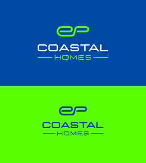 Logo Design by Namita for this project | Design #29685513