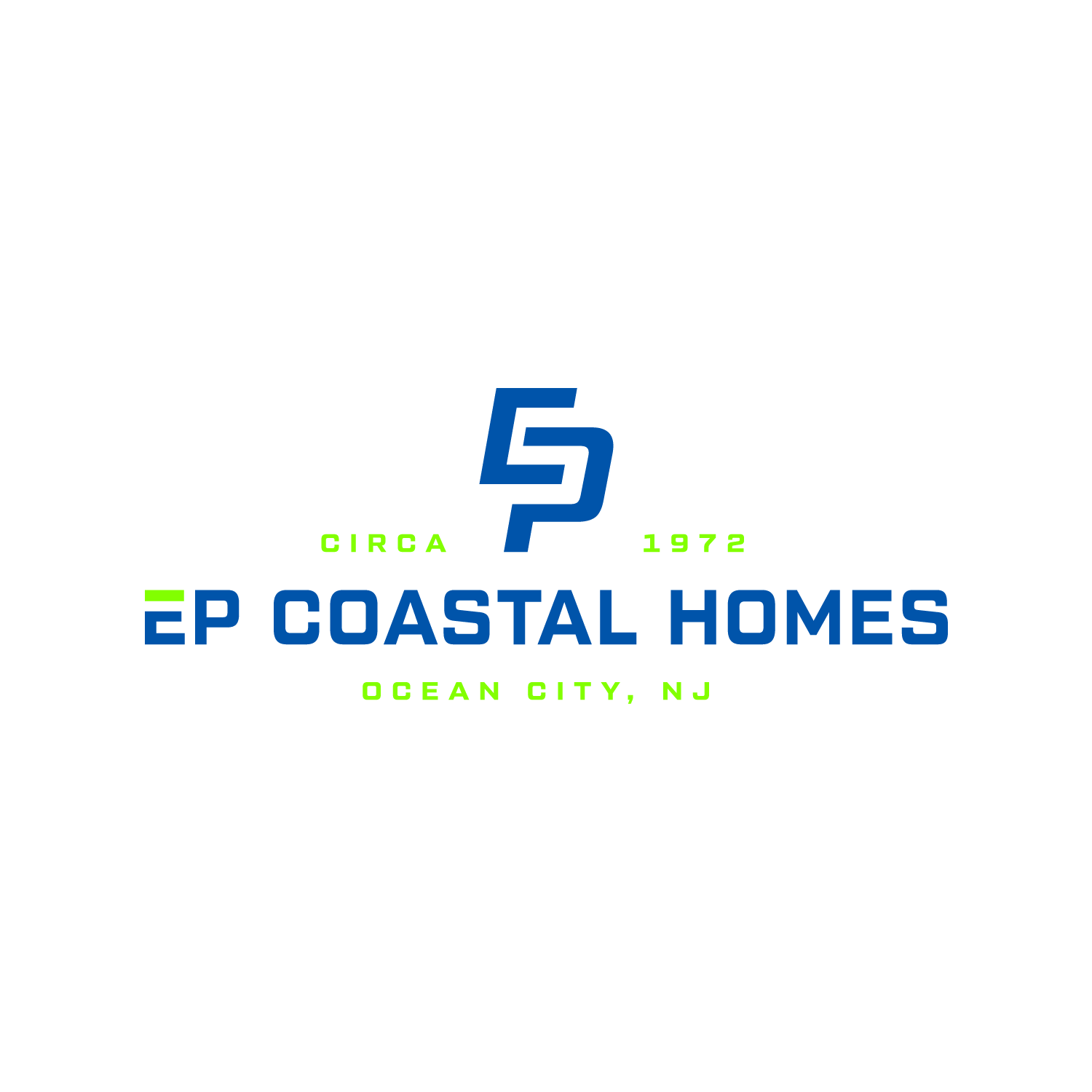 Logo Design by AlexMorisseau for this project | Design #29682548
