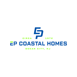 Logo Design by AlexMorisseau for this project | Design: #29682548