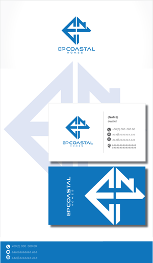 Logo Design by zebronicgraphic for this project | Design: #29683889