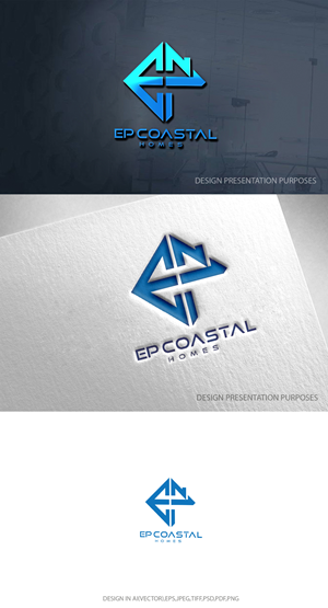Logo Design by zebronicgraphic for this project | Design: #29683890
