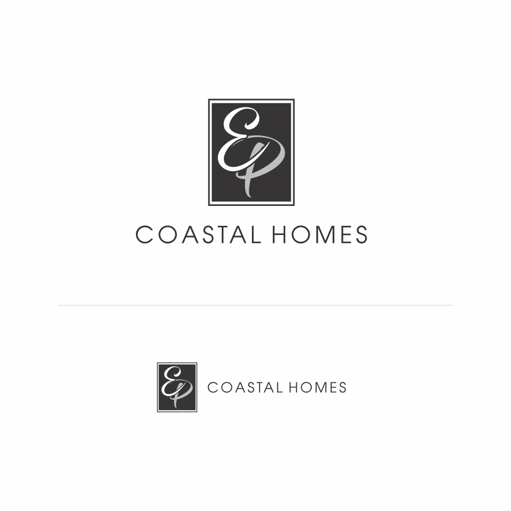 Logo Design by NATURAL SRI for this project | Design #29714658