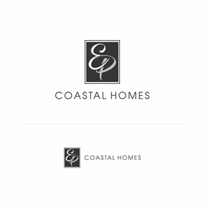 Logo Design by NATURAL SRI for this project | Design: #29714658
