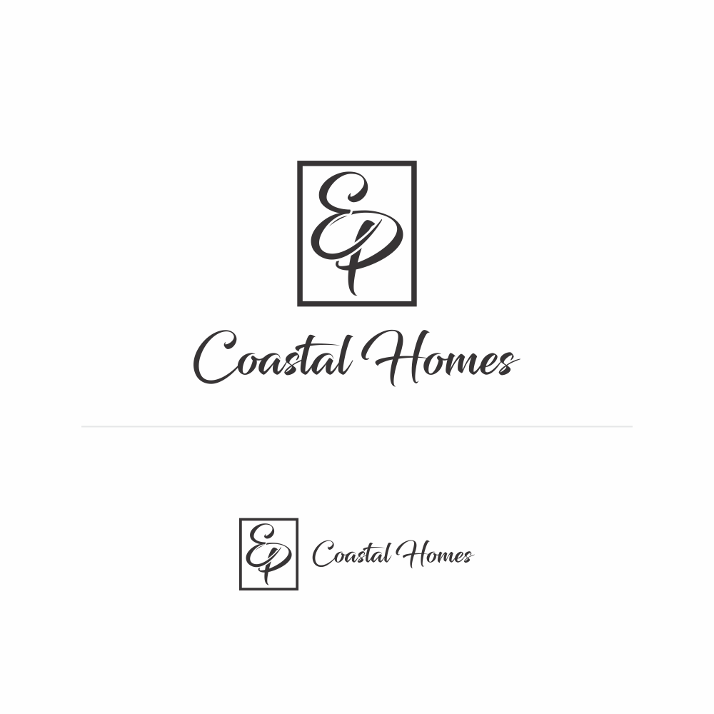 Logo Design by NATURAL SRI for this project | Design #29714659