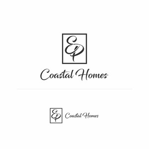 Logo Design by NATURAL SRI for this project | Design: #29714659