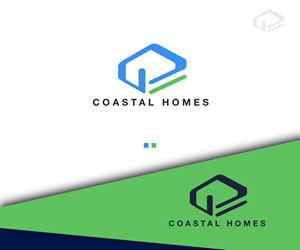 Logo Design by edwinnegz1 for this project | Design: #29681073