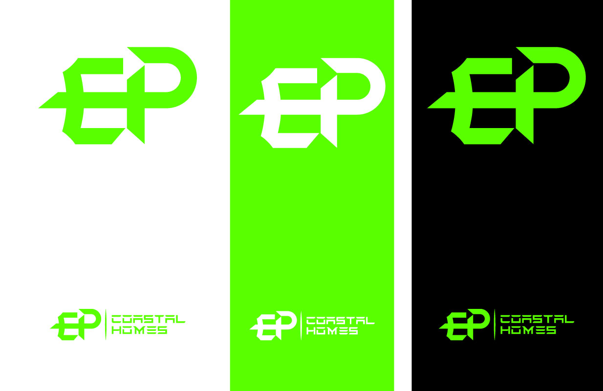 Logo Design by Rubia@ for this project | Design #29684326