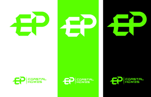 Logo Design by Rubia@ for this project | Design: #29684326