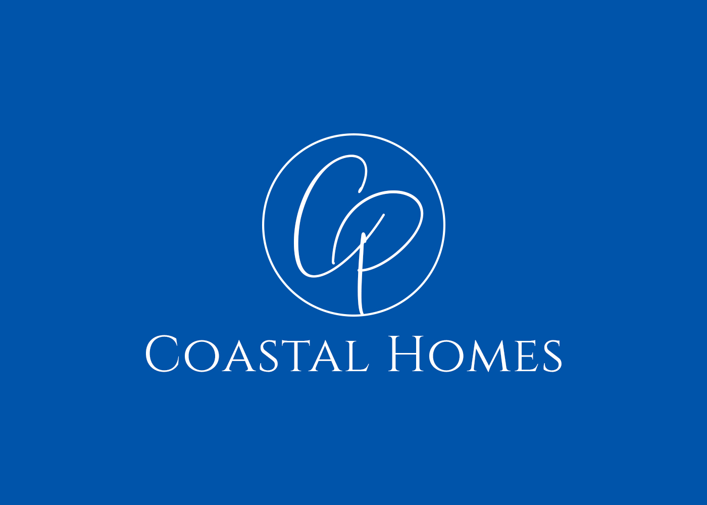 Logo Design by Soonia for this project | Design #29682364