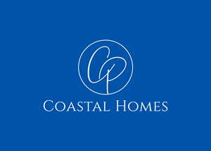 Logo Design by Soonia for this project | Design: #29682364