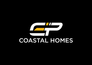 Logo Design by Soonia for this project | Design: #29682365
