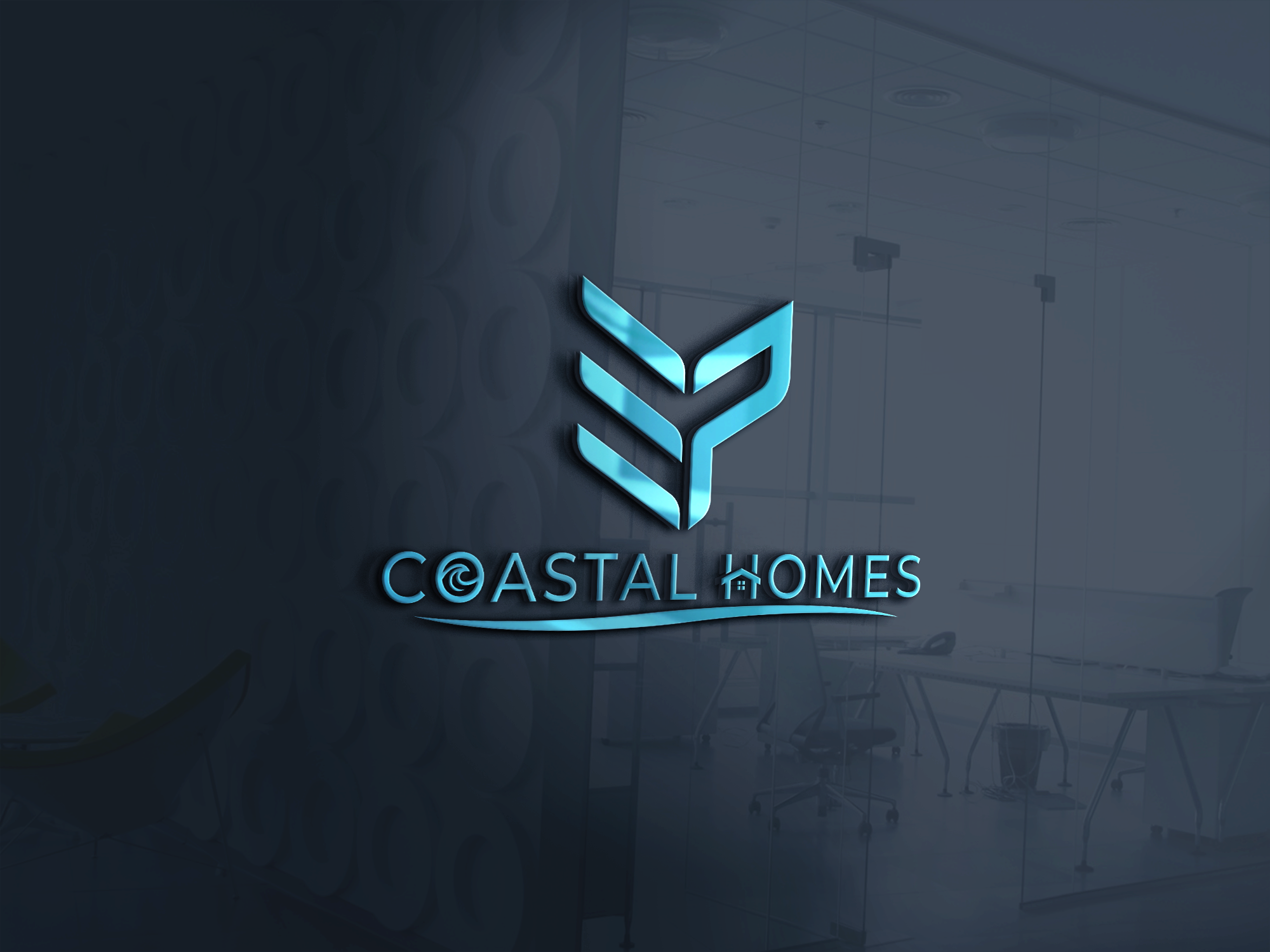 Diseño de Logo por gauravgraphy para este proyecto | Diseño #29683948
