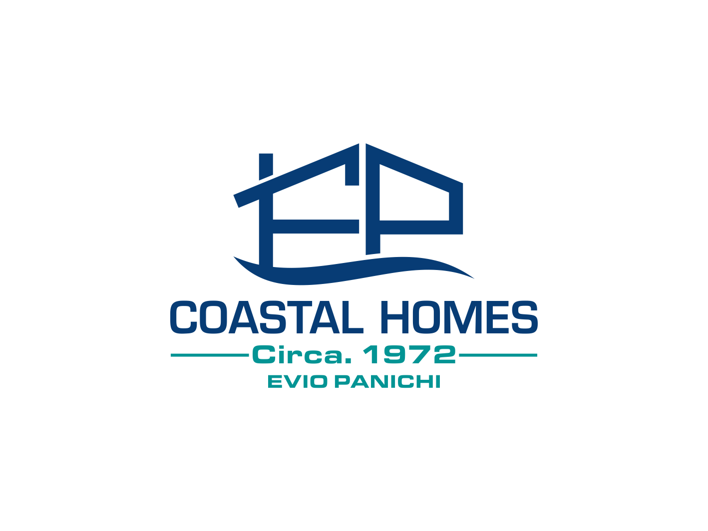 Logo Design by BNdesigner for this project | Design #29687562