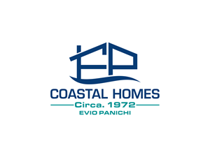 Logo Design by BNdesigner for this project | Design: #29687562