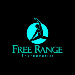 Logo Design by Azkabiantara