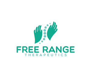 Logo Design by nadim420