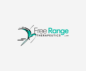 Diseño de Logo por Paint-Tools para Free Range Therapeutics  | Diseño #29684379
